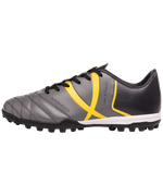 Бутсы многошиповые Mondo JSH202-Y, серый, р. 39-40