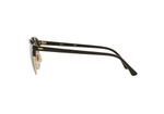 Ray-Ban Clubround RB4246 901