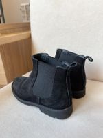 Ботинки Bonpoint, 27