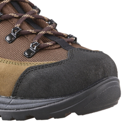 Asolo hunting boots hot sale