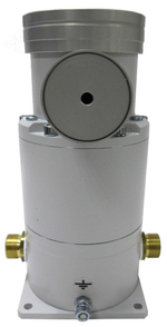 ГСО-2 газоанализатор (электрохимический) взрывозащищенный стационарный