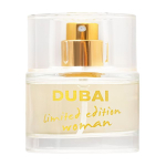 Духи для женщин Dubai limited edition woman 30 мл