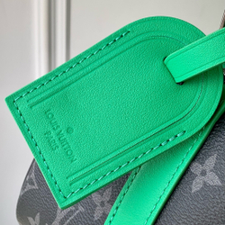 Louis Vuitton Keepall 25