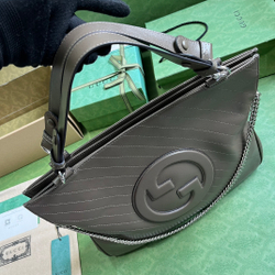 Gucci Blondie Medium Tote Bag
