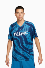 Футболка Nike Dri-FIT