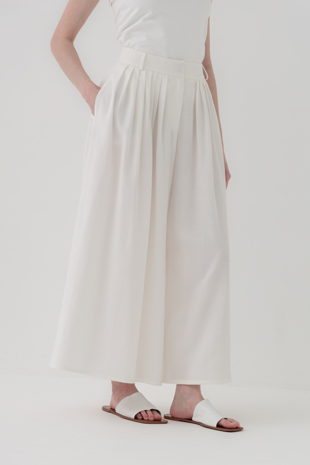 Брюки Арабелла-2 NOME Atelier