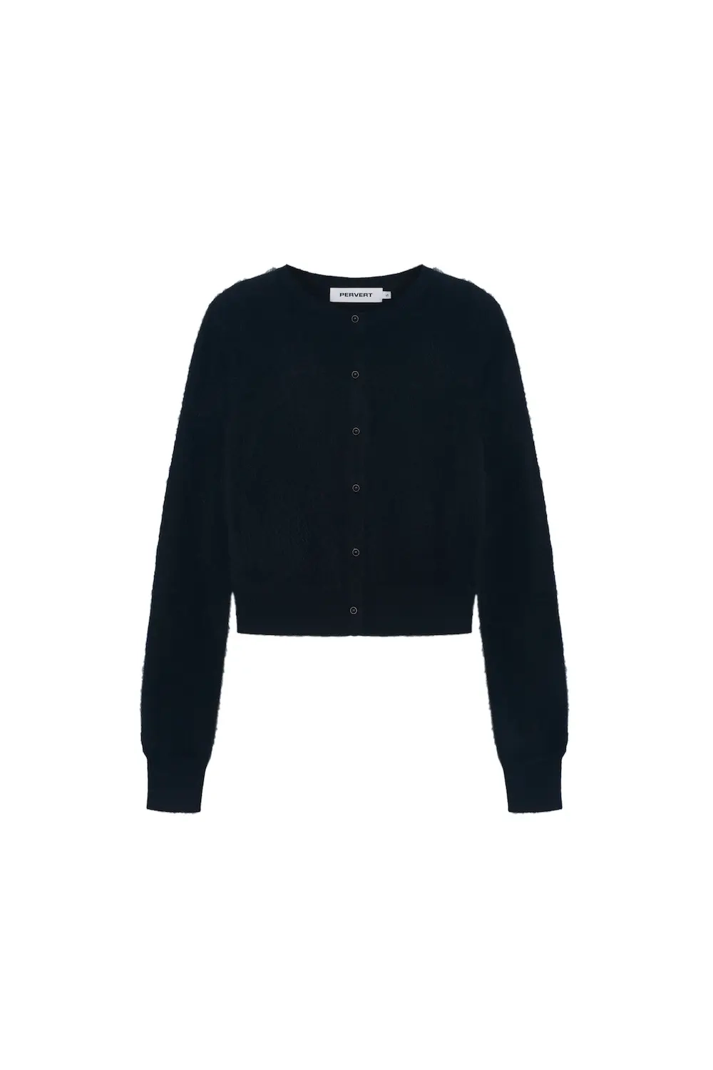 Кардиган "Brush"