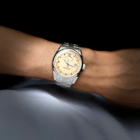 Наручные часы Orient RE-AU0108G00B