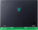 Ноутбук Acer Predator Helios Neo 18 PHN18-71-736A NH.QNSCD.002