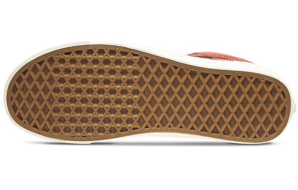 Modernica X Vans Style 36 Lx