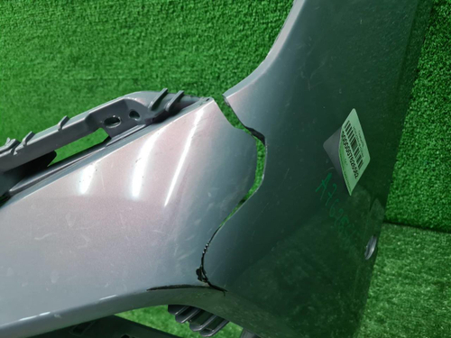 Бампер передний Geely Coolray (2023-н.в.)
