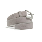 КОМПЛЕКТ АКСЕССУАРОВ YMKASHIX