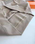 Свитшот Hermes