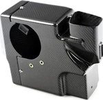 Система холодного впуска Turner Motorsport Carbon Cold Air Intake - BMW G8x M2/M3/M4
