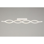 Потолочный светодиодный светильник Aployt Nadayn APL.002.02.36