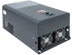 Преобразователь частоты  EKF PD-150-FC-93K-43