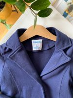 Костюм Mayoral, 110