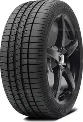 Goodyear Eagle F1 Supercar 245/45 R20 99Y
