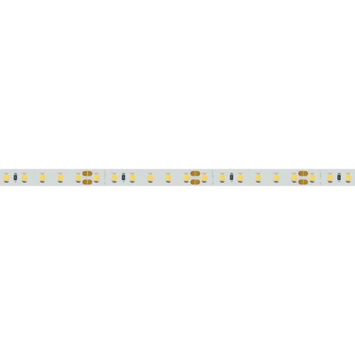 Светодиодная лента Arlight RT-A120-8mm 24V Warm3000 024108(2)