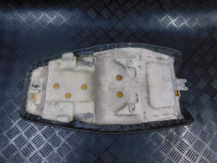 Сиденье Kawasaki ZZR 400 98 052947