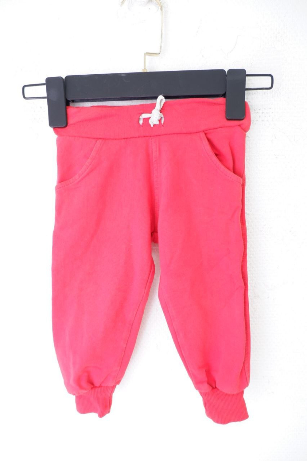 Штаны Wanex спортивные на 1 год