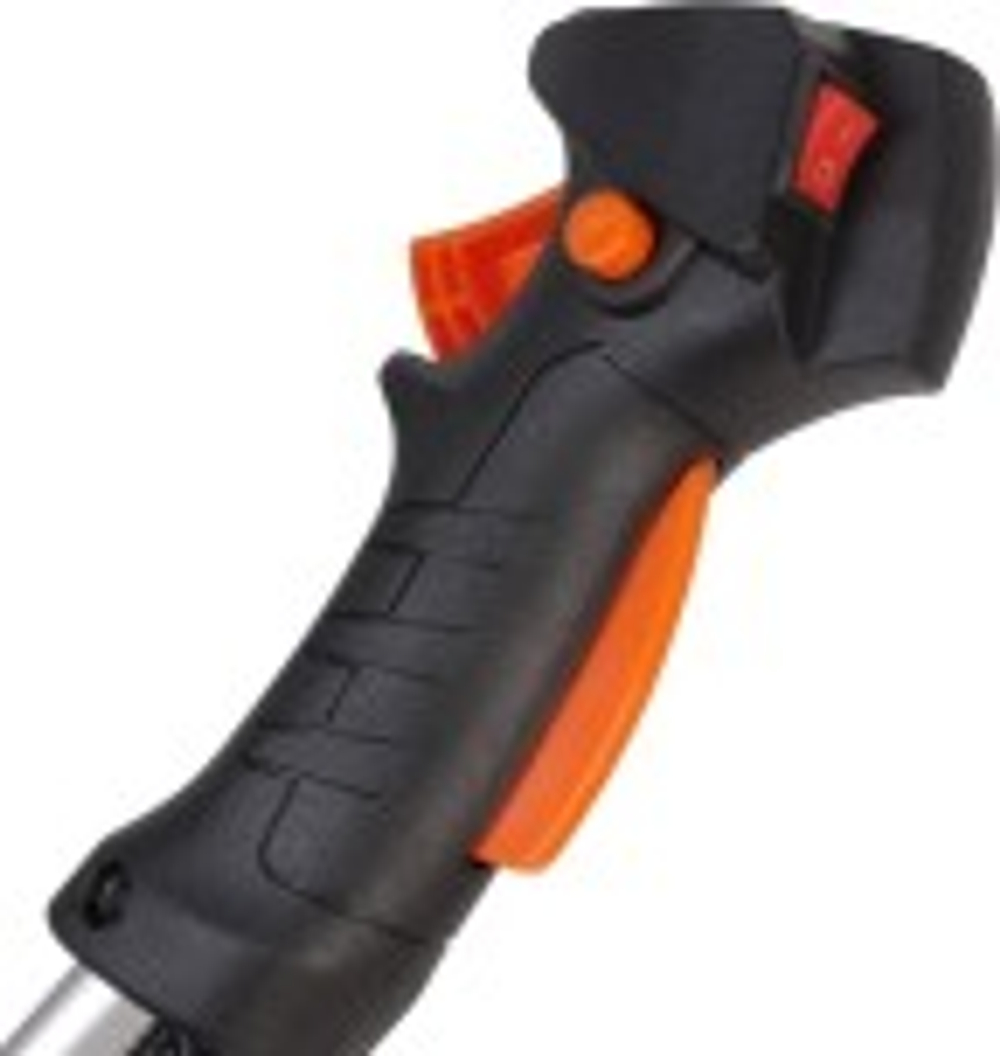 Триммер бензиновый PATRIOT PT 553 (1+1) 250108444