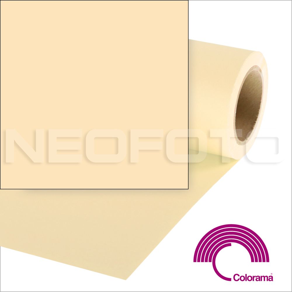 Colorama CO108 Chardonnay 2.72х11 м