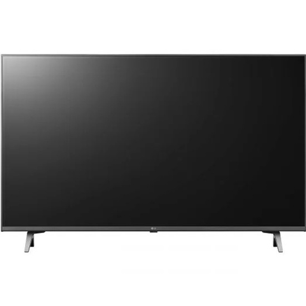 Телевизор LG 43" 43UQ90006LD