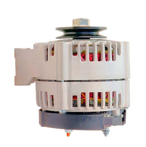 Генератор для FORD ALF2921