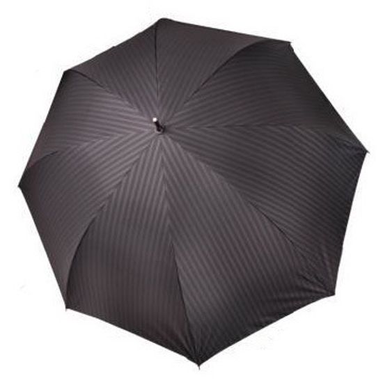 Мужской зонт трость Три Слона, п/автомат 1820-L-11