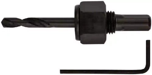 Адаптер для пилы круговой 32-67 мм FIT