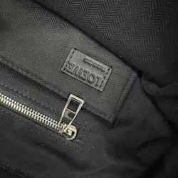 Рюкзак Loewe