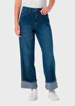 Джинсы GERRY WEBER