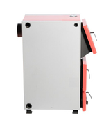 Котел Sunfire 15 кВт