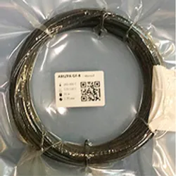 Фотография — Пластик для 3D-принтера Filamentarno ABS/PA GF-8 чёрный (50 м)