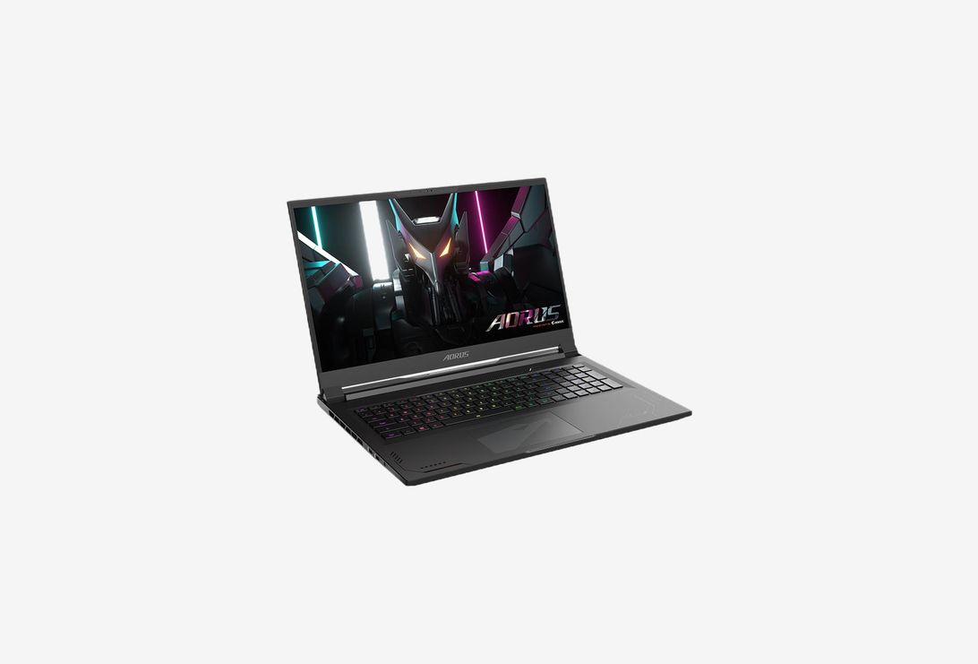 AXF-D4KZ694SH_0326227100224