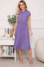 Платье 70782 Avili (Акция)