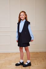 Жилет д/д DELORAS 63768VC