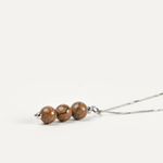 Подвеска Vivid SAN