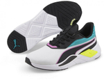 Женские кроссовки PUMA Lex Wn s