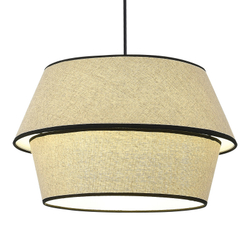 Подвесной Светильник St-Luce Sl1354.413.01