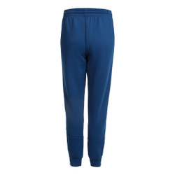 Женские теннисные брюки Lotto Squadra III Training Pants Women - Blue