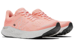 Кроссовки New Balance Fresh Foam X 1080 V12 (Женская размерная сетка)