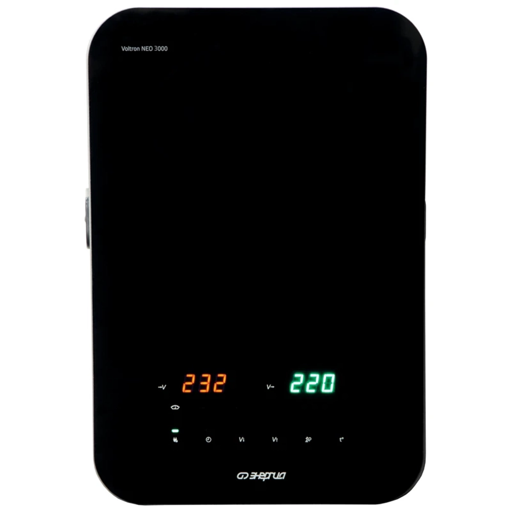 Стабилизатор напряжения Энергия Voltron Neo 3000