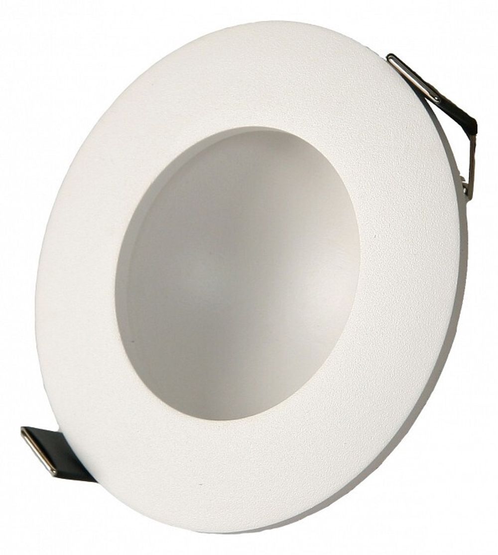 Встраиваемый светильник Mantra Cabrera C0041