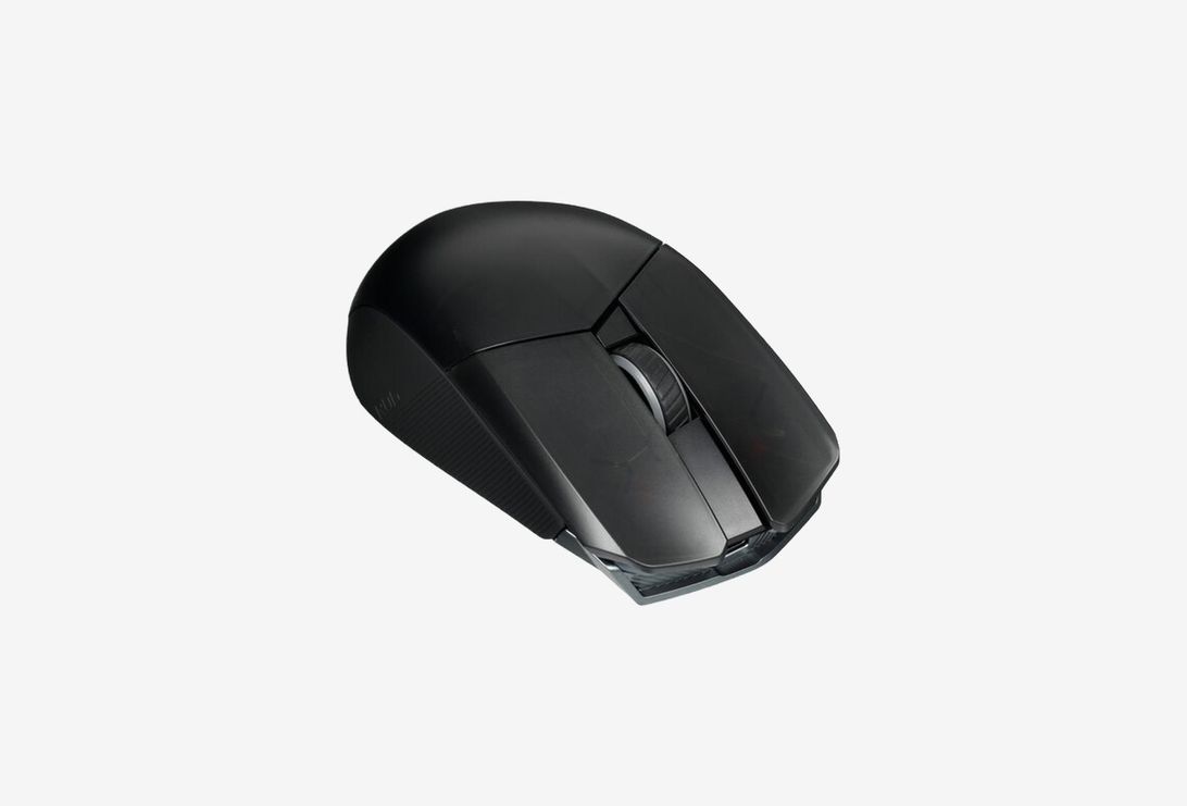 90MP02N1-BMUA00_0426326100944