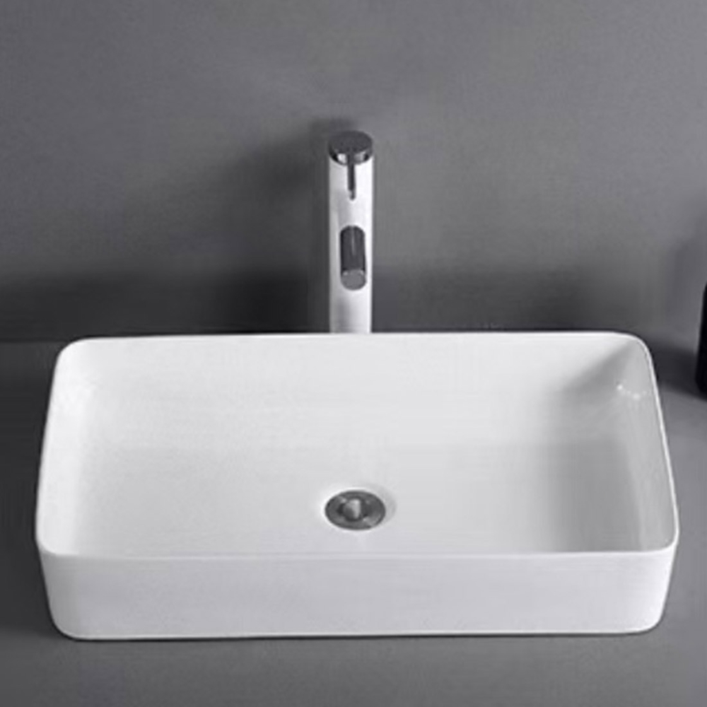 Раковина накладная RGW GS-22