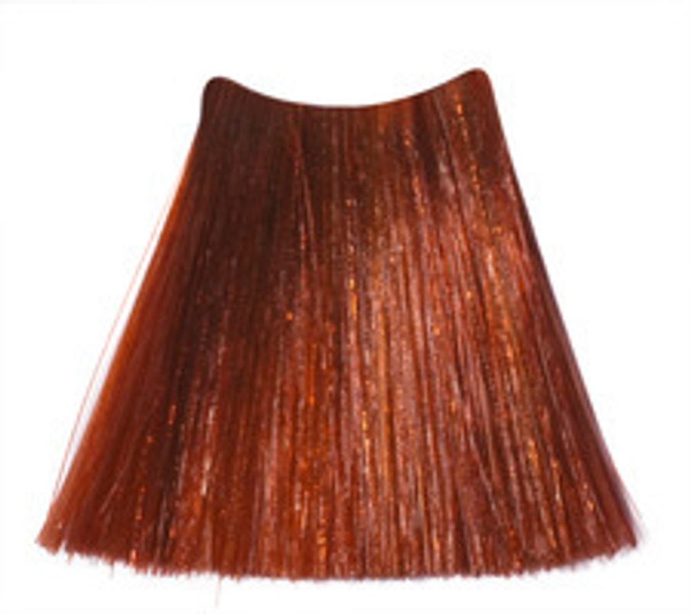 7/4 Цеко 60мл краска для волос