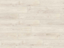 Ламинат Egger Pro Classic EPL034 Дуб Кортина белый