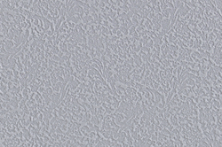 Велюр Caramello / Карамелло